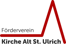 Logo Alt St. Ulrich