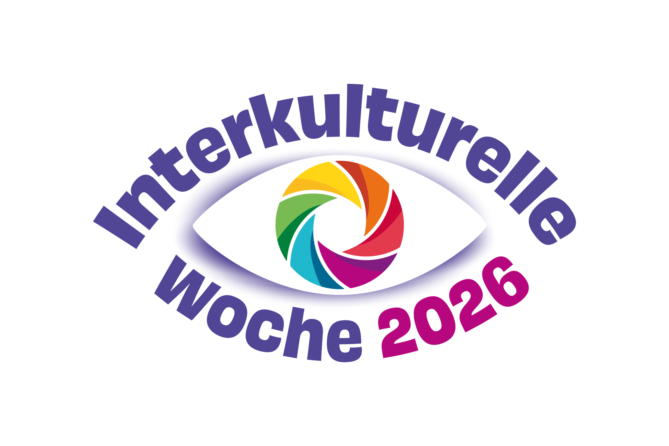 Du betrachtest gerade Auftritt beim Interkulturellen Fest